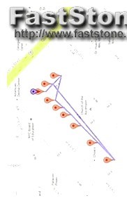 Spy Android Free App